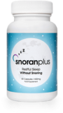 Capsule Snoran Plus – in farmacia, prezzo, recensioni vere, bugiardino, è pericoloso?