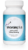 Capsule Snoran Plus – in farmacia, prezzo, recensioni vere, bugiardino, è pericoloso?