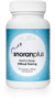 Snoran Plus