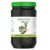Compresse Spirulina MAXI