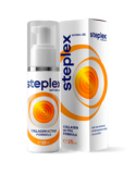 Gel Steplex – in farmacia, prezzo, recensioni vere, bugiardino, è pericoloso?