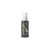 Spray SupraGrow