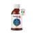 Gocce Supremo Slim 5