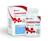 Capsule Cardiotens Plus – in farmacia, prezzo, recensioni vere, bugiardino, è pericoloso?