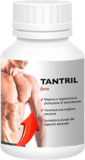 Capsule Tantril Forte – in farmacia, prezzo, recensioni vere, bugiardino, è pericoloso?