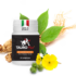 Capsule DiaformRX – in farmacia, prezzo, recensioni vere, bugiardino, è pericoloso?