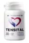 Tensital