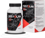 Capsule Testolan – in farmacia, prezzo, recensioni vere, bugiardino, è pericoloso?
