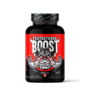 Testosteron Boost