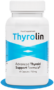 Thyrolin