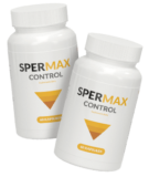 Capsule SperMAX Control – in farmacia, prezzo, recensioni vere, bugiardino, è pericoloso?