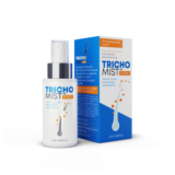 Spray Trichomist Forte – in farmacia, prezzo, recensioni vere, bugiardino, è pericoloso?