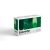 Capsule Troviran