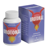 Capsule Urotonal – in farmacia, prezzo, recensioni vere, bugiardino, è pericoloso?