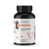 Capsule Urovico – in farmacia, prezzo, recensioni vere, bugiardino, è pericoloso?