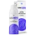 Gel Varicold