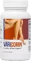 Varicorin