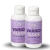Crema Variko Block