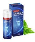 Crema VARILUX PREMIUM – in farmacia, prezzo, recensioni vere, bugiardino, è pericoloso?