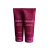 Crema 100 Ml Varixen