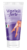 Crema Varixil – in farmacia, prezzo, recensioni vere, bugiardino, è pericoloso?
