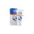 Crema Varycore Active