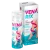 Crema Venarix