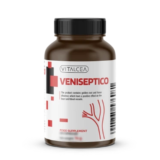 Capsule Veniseptico – in farmacia, prezzo, recensioni vere, bugiardino, è pericoloso?