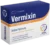 Capsule Vermixin – in farmacia, prezzo, recensioni vere, bugiardino, è pericoloso?