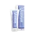 Gel Vezolax