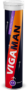 Vigaman
