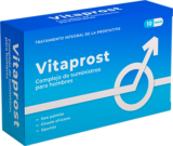 Capsule Vitaprost – in farmacia, prezzo, recensioni vere, bugiardino, è pericoloso?