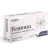 Capsule Vivera Femona