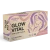 Capsule Vivera Glow Vital