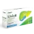 Capsule Vivera Livizit