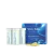 Compresse Effervescenti Vivo Tabs