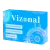 Capsule Vizonal
