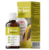 Gocce W-Loss – in farmacia, prezzo, recensioni vere, bugiardino, è pericoloso?