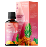 Gocce Weicode – in farmacia, prezzo, recensioni vere, bugiardino, è pericoloso?