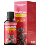 Gocce Welltone – in farmacia, prezzo, recensioni vere, bugiardino, è pericoloso?