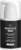 Dentifricio Whitify Carbon – in farmacia, prezzo, recensioni vere, bugiardino, è pericoloso?