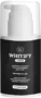 Whitify Carbon