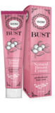 Crema WOW Bust – in farmacia, prezzo, recensioni vere, bugiardino, è pericoloso?