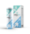 Compresse effervescenti Xtrazex – in farmacia, prezzo, recensioni vere, bugiardino, è pericoloso?