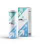 Xtrazex
