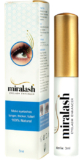Condizionatore MIRALASH – in farmacia, prezzo, recensioni vere, bugiardino, è pericoloso?